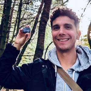 christian webstie bio (1)